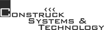Construck Systems and Technology