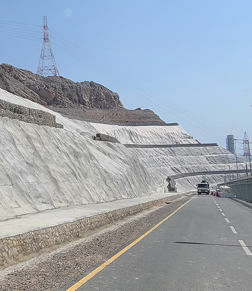 $200 Million Milestone