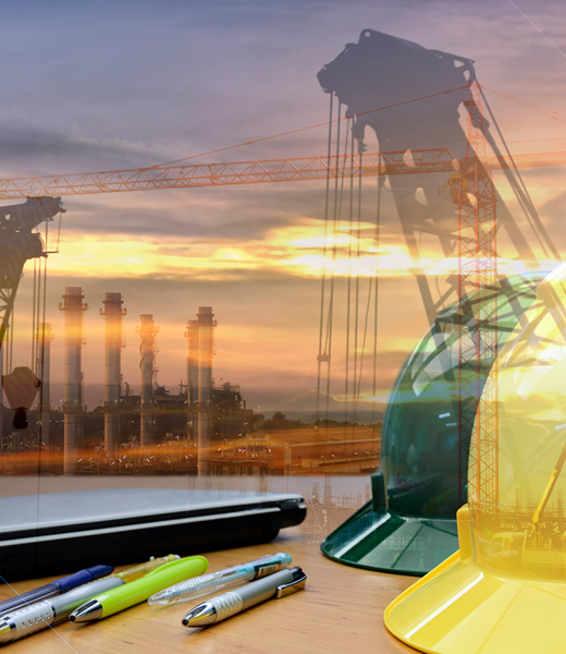 North American Headquarters Established