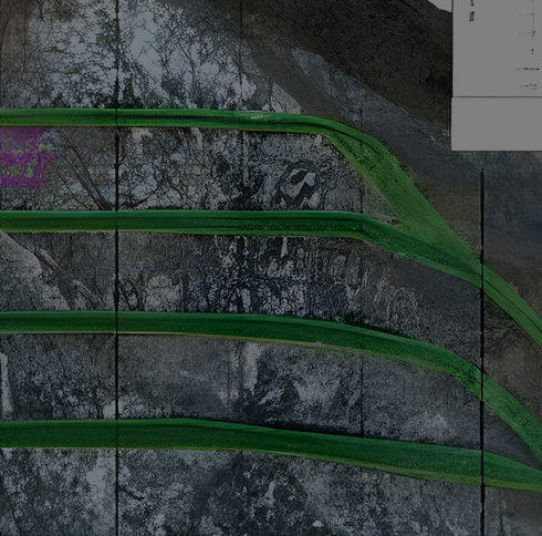 Slope Stability Design for Station & Pipeline - Al-Dakhiliyah Governorate
