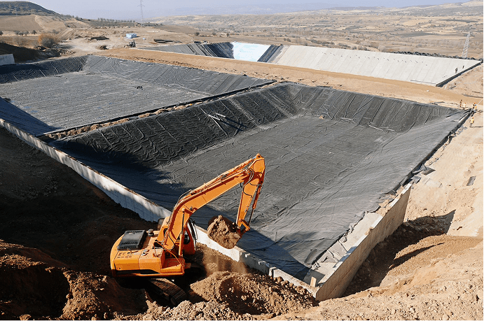 Environmental and other Specialized Engineering